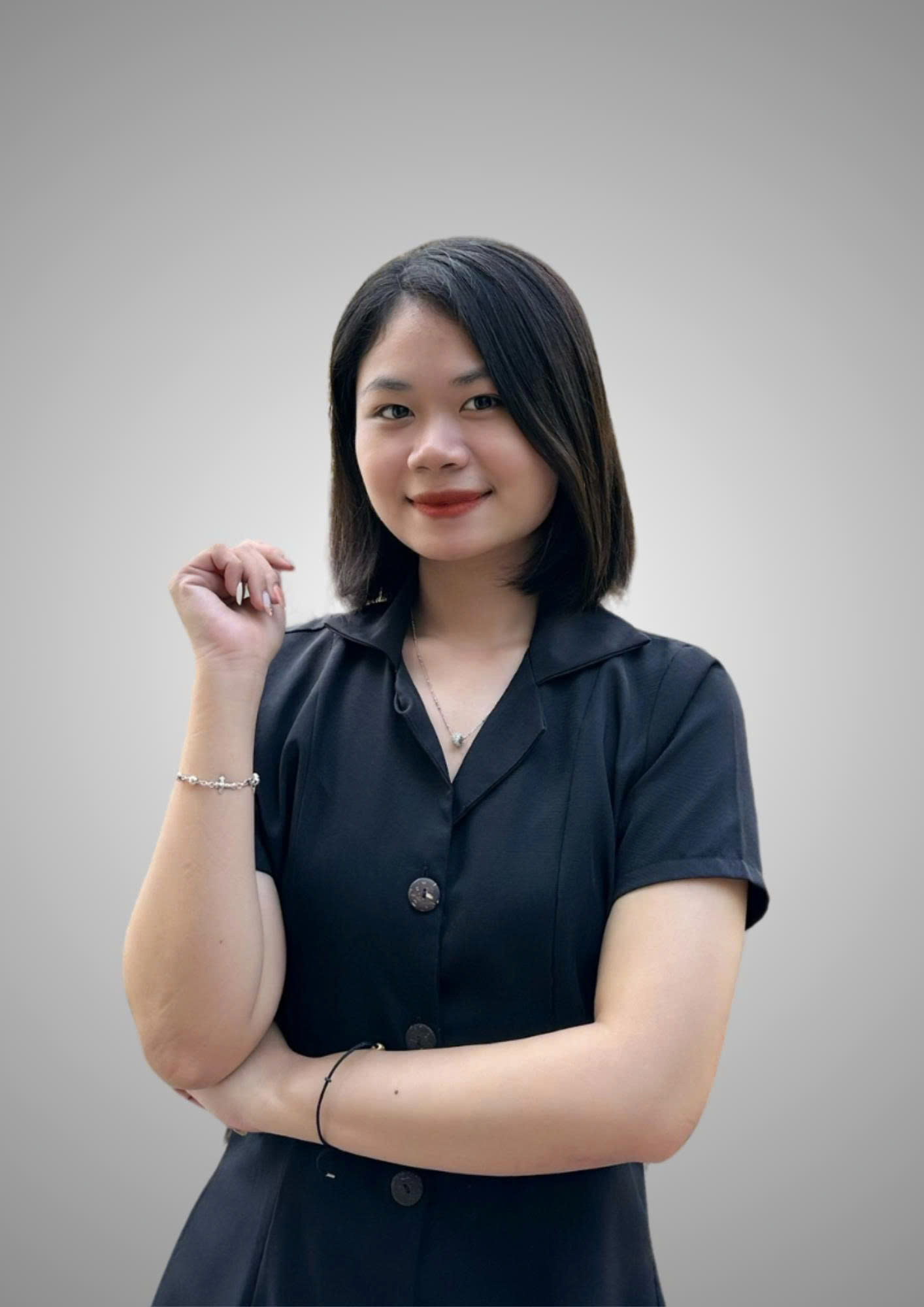 NGỌC TRÂM