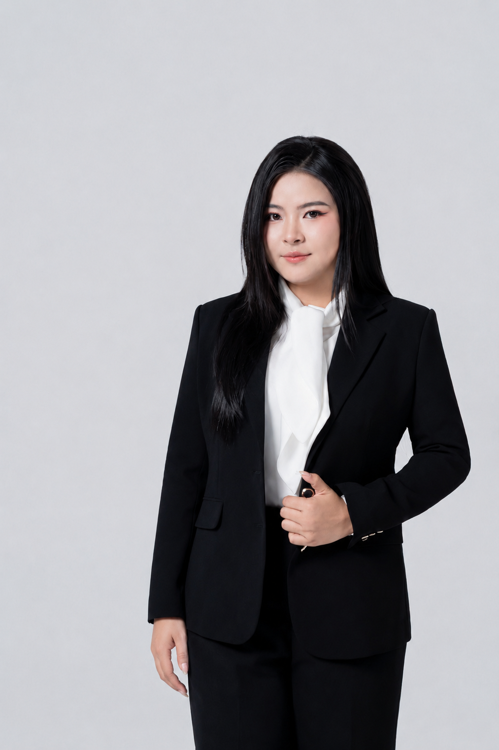 SANDY - THẢO NGUYÊN